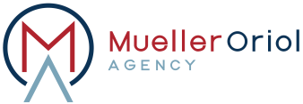 Mueller Oriol Agency